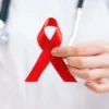 Dinkes Sumedang Maju Melawan HIV/AIDS Membuka Jalan Akses untuk Perawatan dan Pencegahan