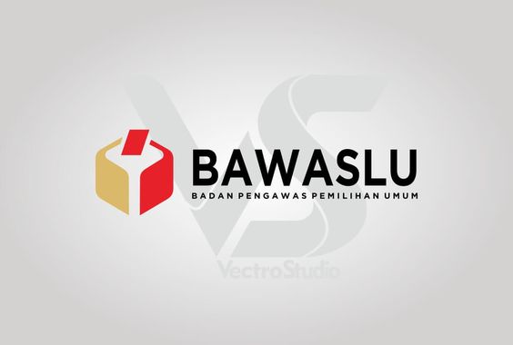 Bawaslu Kabupaten Sumedang