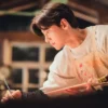 Drama Korea Terbaru Ji Chang Wook Tayang Mulai 2 Desember