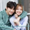 Drama Korea Dibintangi Nam Ji Hyun Terbaru Banget