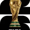 Hasil Semifinal Piala Dunia U-17 2023, Kira-kira Siapakah yang Akan Lolos ke Final?