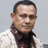 Firli Bahuri Tetap Jadi Ketua KPK, Sebelum Ada Keppres Pemberhentian