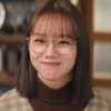 Drama Korea Yang Diperankan Hyeri, Aktingnya Sangat Memukau Sekali