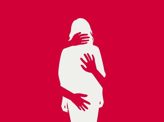 Kronologi Kontroversi Dugaan Pelecehan Seksual di UNY