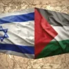 Gencatan Senjata Ditunda: Pemerintah Palestina Memperkirakan Jumlah Orang yang Terbunuh di Gaza Hampir 15. 000!