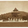 sejarah ringkas kabupaten Sumedang