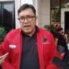 Ketua PDIP Jabar : Ganjar Jadi Presiden, Jabatan Kades 9 Tahun