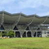 Bandara Kertajati