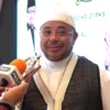 Ridwan Kamil Ditantang PKS bersama Aher Untuk Rebut Suara Kemenangan di Jabar Ridwan Kamil yang selaku ketua Tim