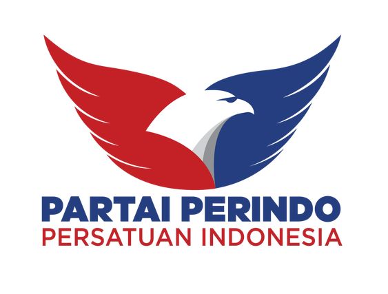 Partai Perindo Menargetkan 5.088 Saksi di Kabupaten Bandung Barat untuk Pemilu 2024