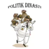 Jokowi Diisukan Melakukan Dinasti Politik: Apa yang Dimaksud dengan Dinasti Politik?