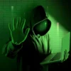 Situs KPU Diretas Hacker, 204 Juta Data Pemilih Bocor dan Dijual ke Dark Web