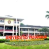 Universitas Padjadjaran Memperingati Hari Guru Nasional