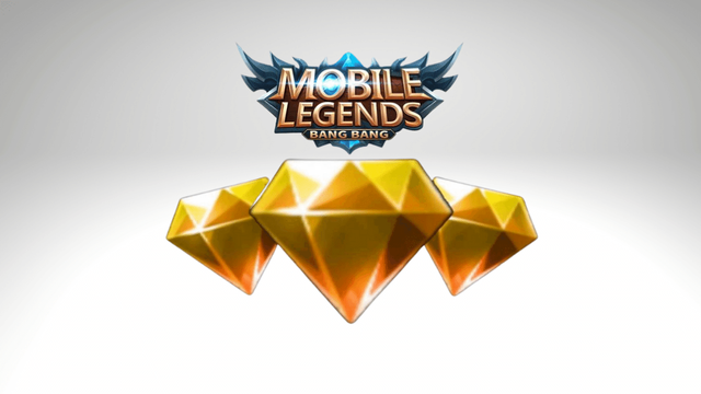Top Up Diamond Games ML di DANA : Paling Murah Sejagat Raya Dunia Game!