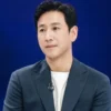 Kabar Duka dari Aktor Korea Selatan, Lee Sun Kyun Ditemukan Meninggal Dunia di dalam Mobil