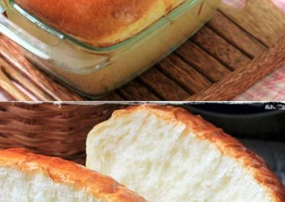 Roti terbaru berbahan tahu Sumedang