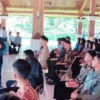 Penguatan Karakter dan Wawasan Kebangsaan: Generasi Muda Paskibra dan Paskibraka Kabupaten Sumedang