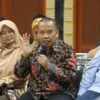 Jajang Rohana Sosialisasikan Perda Perlindungan Anak di Kabupaten Bandung, Jawa Barat