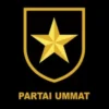 Wargi Sumedang Harus Tahu! Daftar Nama-nama Caleg Partai Ummat DPRD Kabupaten Sumedang Pada Pemilu 2024
