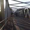 Jembatan Dayeuhkolot (ist/ilustrasi/pin)