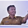 Pj Bupati Sumedang Herman Suryatman Lolos 10 Besar Seleksi Calon Sekda Provinsi Jawa Barat