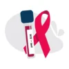 Catat! 13 Puskesmas di Sumedang yang Bisa Mengobati Penderita HIV