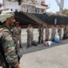 Mengenal Kelompok Houthi yang Menggila di Laut Merah sebagai Bentuk Balas Dendamnya Gaza ke Israel