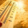 Suhu Sumedang Makin Panas, Ini Penjelasan dari BMKG
