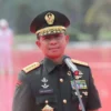 Panglima TNI Agus Subiyanto: Menghadapi Teror OPM di Papua