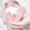 Hasil Investigasi Ungkap Fakta Baru Kasus Malpraktik Bayi Prematur Meninggal di Tasikmalaya