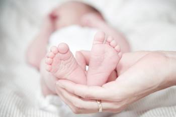 Hasil Investigasi Ungkap Fakta Baru Kasus Malpraktik Bayi Prematur Meninggal di Tasikmalaya