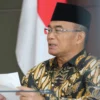 Covid-19 di Indonesia Kembali Melonjak, Menko Berpesan Agar Warga Jaga Prokes saat Liburan Nataru
