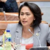 Anggota DPR RI Sebut Pemerintah Kurang Antisipasi Gelombang Pengungsi Rohingya