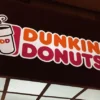 Bertema Israel Akhirnya Dunkin' Donuts Diboikot!