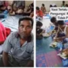 4 Perilaku Buruk Pengungsi Rohingya yang Membuatnya Ditolak Warga Aceh