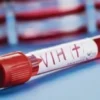 Info Penting !!! Penyebab HIV/AIDS Menurut Dinkes Sumedang & Upaya Tanggulanginya