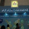 PLN Pulihkan Kelistrikan di Jawa Barat Setelah Gangguan