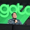 TikTok dan GoTo Bersatu di Indonesia, Ancaman bagi Raksasa E-commerce Asia Tenggara