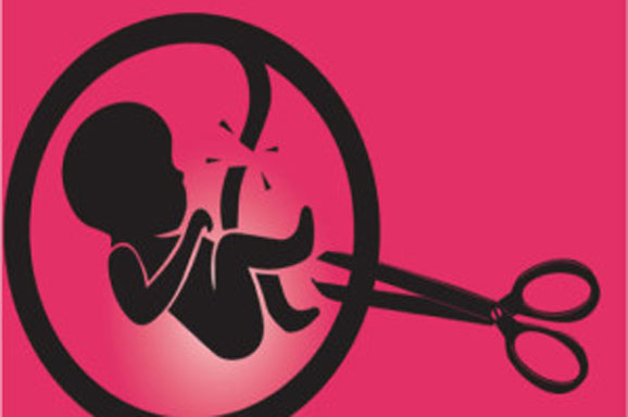 Mengerikan! Polisi Temukan Janin di Lemari Saat Gerebek Klinik Aborsi Ilegal di Jakarta Utara
