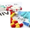 Pemerintah Sumedang Akan Sediakan Layanan Perawatan untuk Penderita HIV/AIDS Di Puskesmas di Sumedang