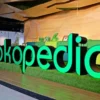 Tokopedia akan Mengakuisisi bisnis TikTok Shop di Indonesia seharga $340 juta Tiktok Shop Kembali?