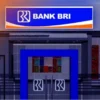 Fakta Unik Bank BRI, Yang Memasuki Usia 128 Tahun
