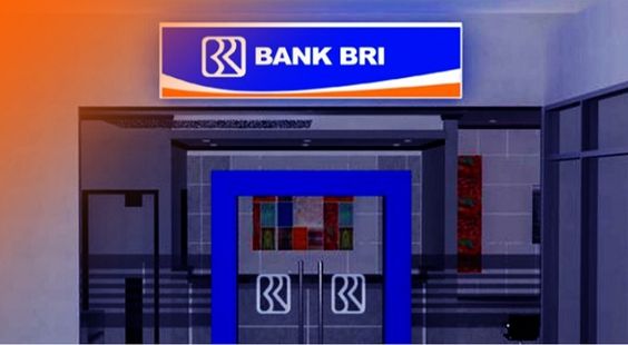 Fakta Unik Bank BRI, Yang Memasuki Usia 128 Tahun