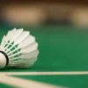 Prestasi Gemilang Tim Bulu Tangkis Indonesia di Kejuaraan Fazza Dubai Para Badminton International 2023