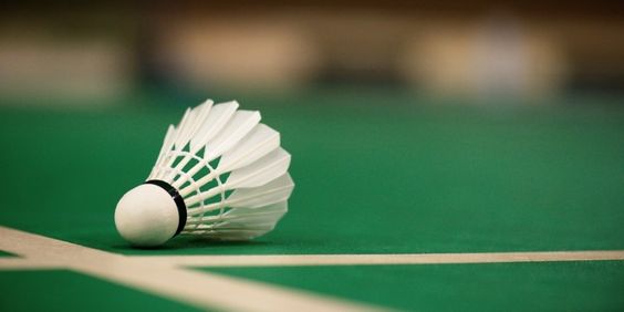Prestasi Gemilang Tim Bulu Tangkis Indonesia di Kejuaraan Fazza Dubai Para Badminton International 2023