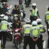 Orang-orang di Sumedang Sering Menghindari Tilang Polisi: Sebuah Risiko yang Berbahaya