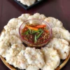 Kota Bandung Surga Kuliner Indonesia: Menyabet Gelar Kota dengan Kuliner Terbaik Menurut Taste Atlas Awards 2023/2024