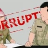 Ajak ASN Sumedang Tidak Korupsi, PJ Sekda Sumedang : Tolak Segala Bentuk Gratifikasi