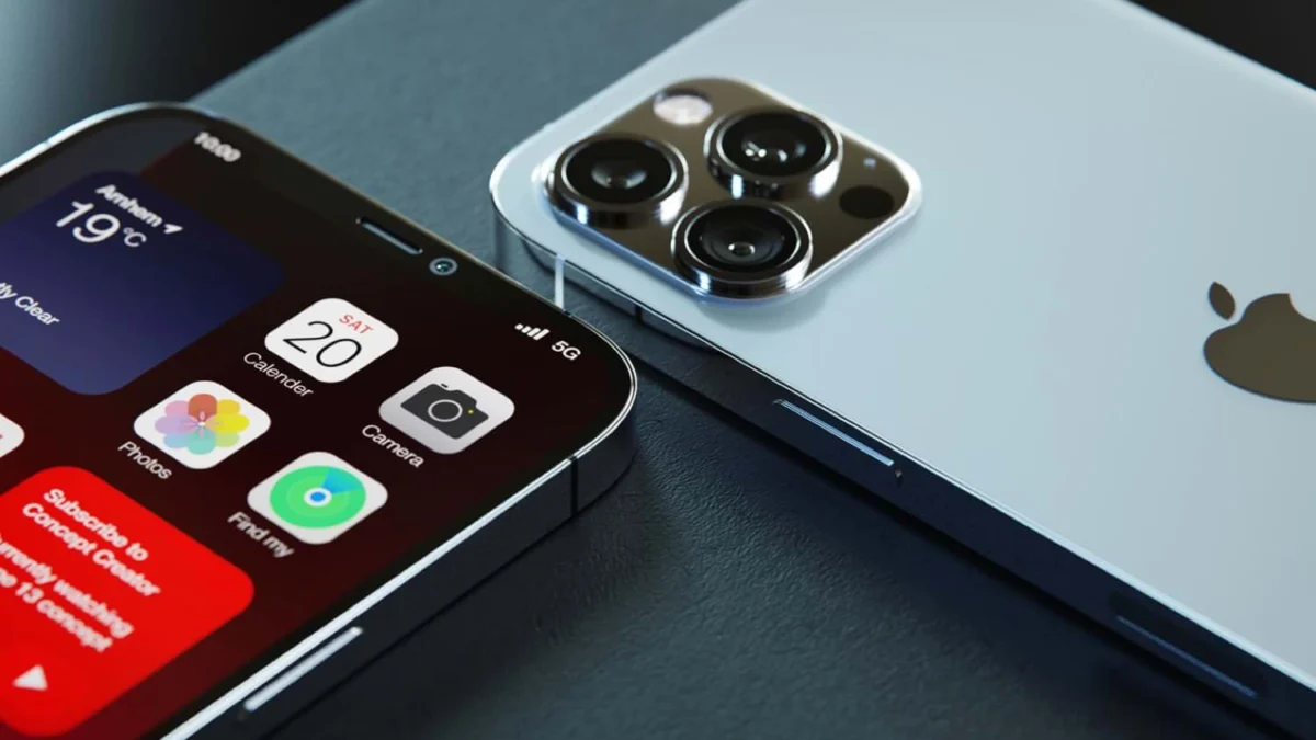 Produk Baru Apple Yang Akan Rilis pada 2024, Ada iPhone 16 dan AirPods 4