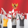 Kesempatan Terbatas! Hanya Sampai 31 Mei 2024, Anak Dengan Dua Kewarganegaraan Dapat Mendaftar Kewarganegaraan Indonesia!